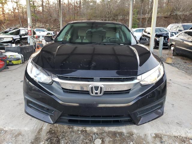 19XFC2F5XGE060031 | 2016 HONDA CIVIC LX