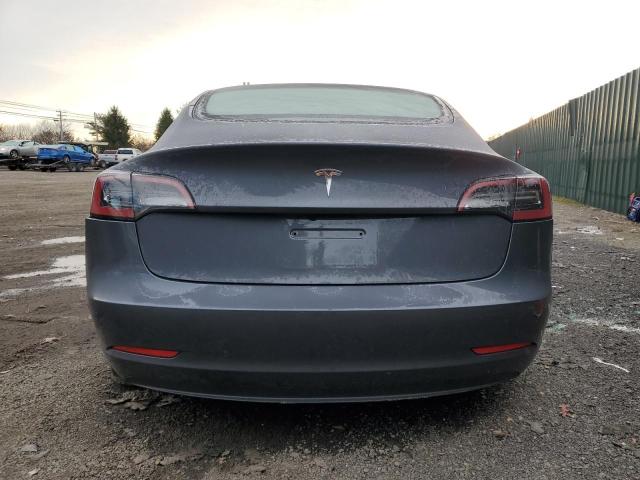 5YJ3E1EA2PF648229 | 2023 TESLA MODEL 3