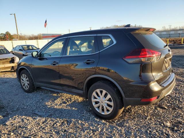 2018 NISSAN ROGUE S - KNMAT2MT5JP542263