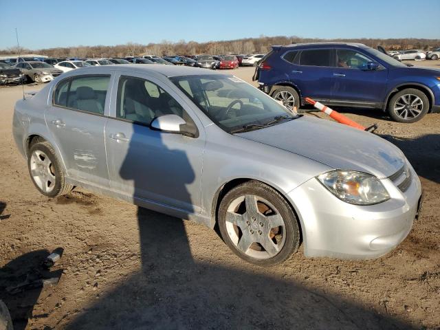 1G1AF5F51A7195692 | 2010 Chevrolet cobalt 2lt