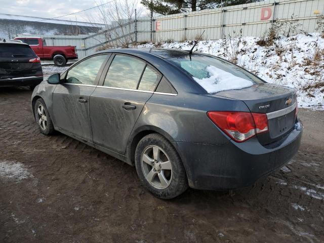 1G1PC5SB2D7212860 | 2013 Chevrolet cruze lt