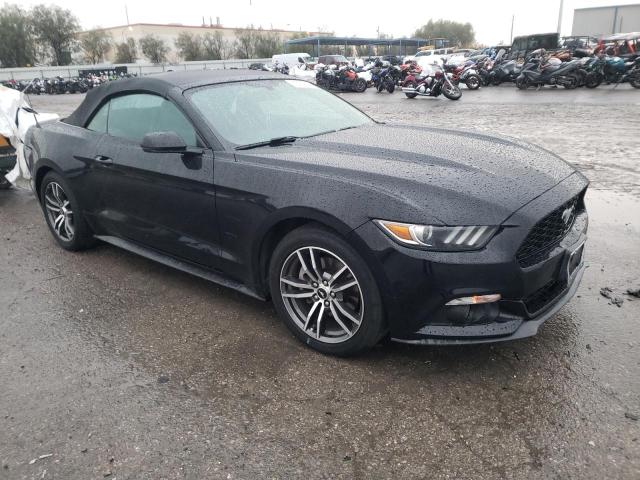 1FATP8UH1H5294973 | 2017 FORD MUSTANG