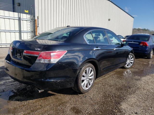 2011 Honda Accord - Image 3