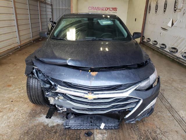 1G1ZD5ST2KF143380 | 2019 CHEVROLET MALIBU LT