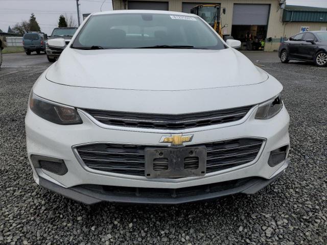 1G1ZE5ST6HF151892 | 2017 CHEVROLET MALIBU LT