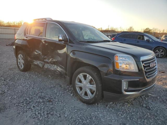 2GKFLPE36G6138225 | 2016 GMC TERRAIN SL