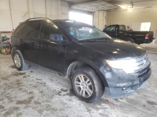 2FMDK3GC2ABA60886 2010 FORD EDGE-3