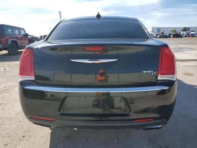 2016 Chrysler 300C VIN: 2C3CCAEG2GH348571 Lot: 82639873