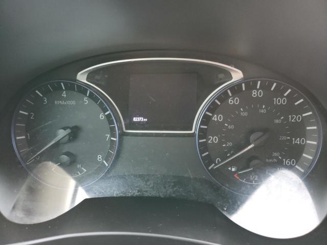 1N4AL3AP0HC256986 Nissan ALTIMA 2.5