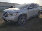 2018 GMC ACADIA SLT - 1GKKNULS8JZ151071