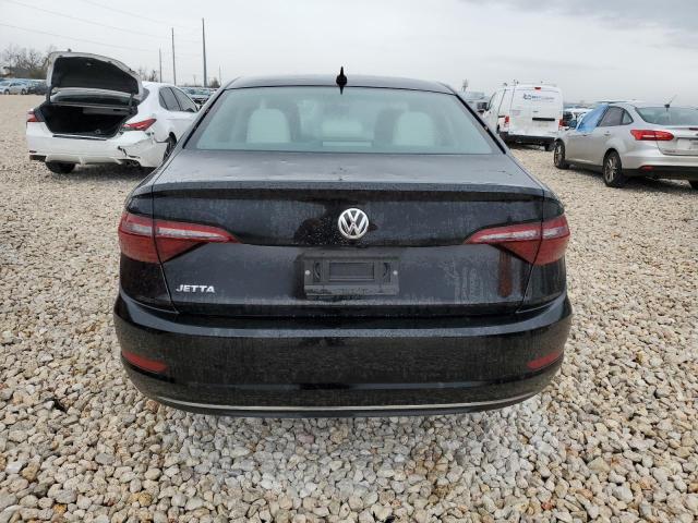 2020 VOLKSWAGEN JETTA S - 3VWCB7BU9LM030967