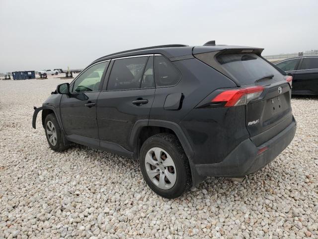 JTMF1RFV2LD527811 | 2020 TOYOTA RAV4 LE