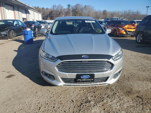 1FA6P0HD7G5135931 | 2016 FORD FUSION SE