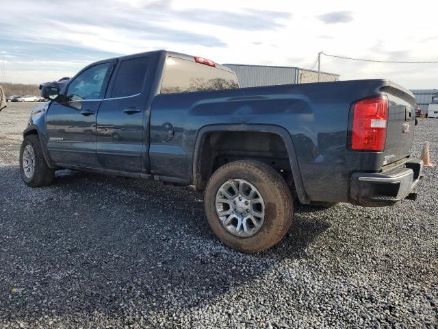 2GTV2MEC5K1232370 | 2019 GMC SIERRA LIM