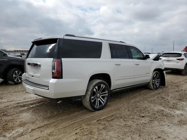 2019 GMC YUKON XL 1 1GKS2HKJ3KR174915