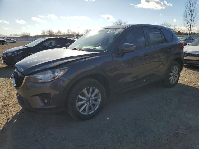 Vin: jm3ke2cy0f0475784, lot: 61801045, mazda cx-5 touring 2015 img_1