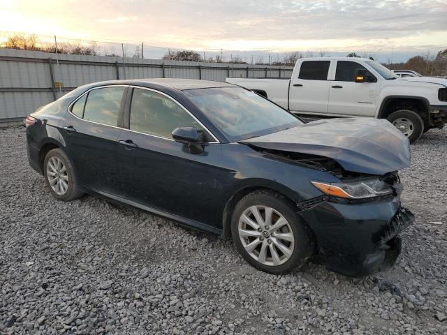 JTNB11HKXJ3014663 | 2018 TOYOTA CAMRY L