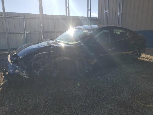 Vin: 1n4bl4bv7pn386578, lot: 78533113, nissan altima s 2023 img_1