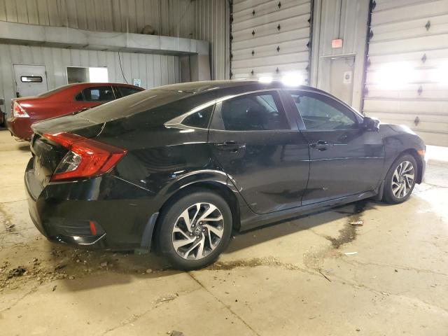 19XFC2F77GE068282 | 2016 HONDA CIVIC EX