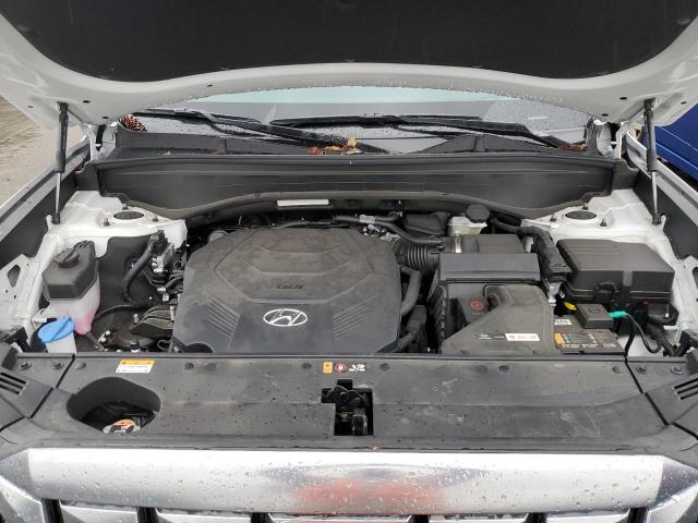 KM8R7DGE4PU556838 | 2023 HYUNDAI PALISADE C