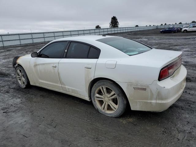 2C3CDXJG9CH132698 | 2012 Dodge charger sxt