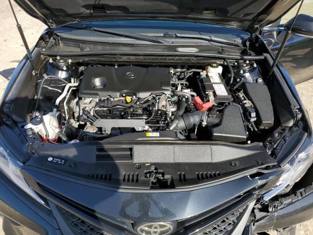 2018 TOYOTA CAMRY L JTNB11HK2J3046524
