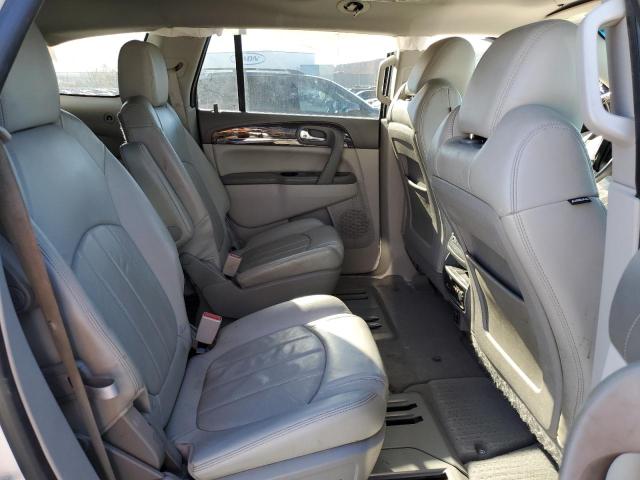 5GAKVCKD8FJ304256 | 2015 BUICK ENCLAVE