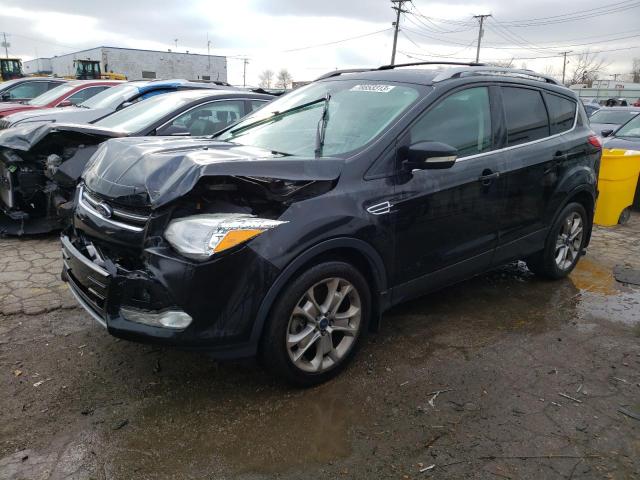 1FMCU9J92EUC95441 | 2014 FORD ESCAPE TIT