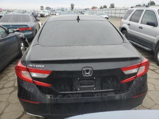 1HGCV1F13LA058530 | 2020 HONDA ACCORD LX