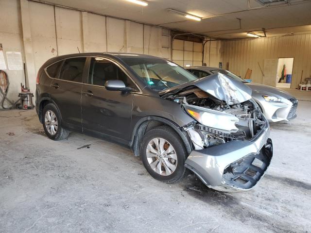 Vin: 3czrm3h56dg706169, lot: 79262693, honda crv ex 20134