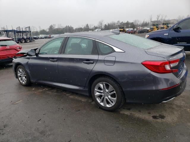 1HGCV1F11LA096094 | 2020 HONDA ACCORD LX