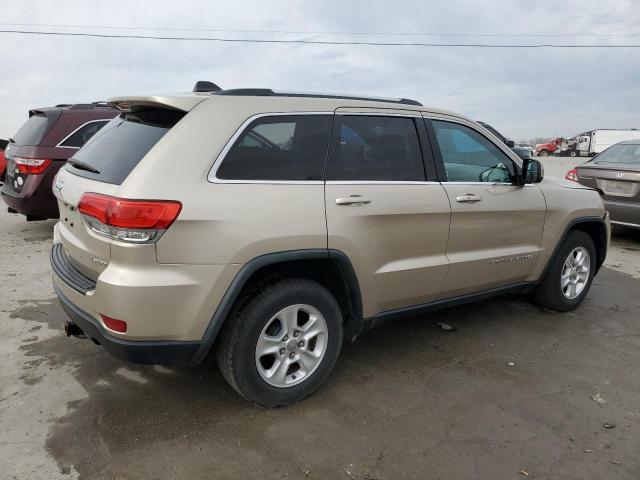 1C4RJEAG7EC180967 | 2014 JEEP GRAND CHER