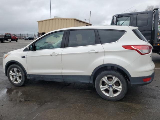 1FMCU0GX9EUC06756 | 2014 FORD ESCAPE SE