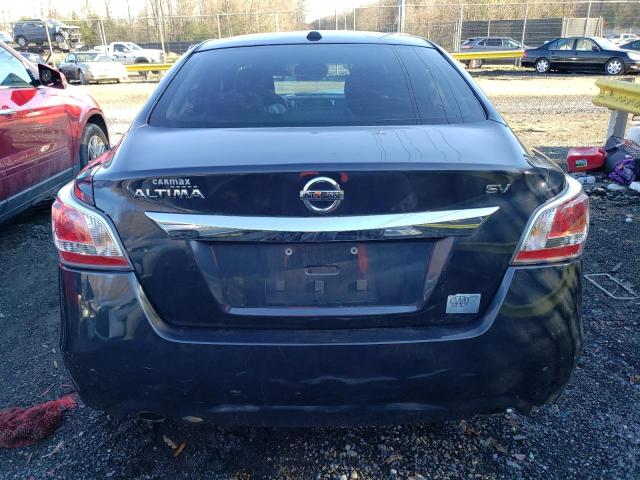 1N4AL3AP9FC148315 | 2015 NISSAN ALTIMA 2.5