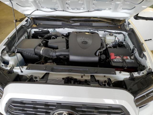 2020 TOYOTA TACOMA DOU 3TMCZ5AN2LM324630