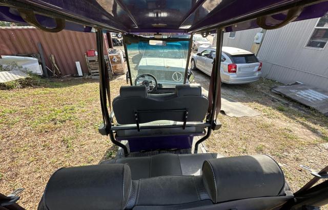 2019 ATV ALL MODELS 4C9TE4837KF407391