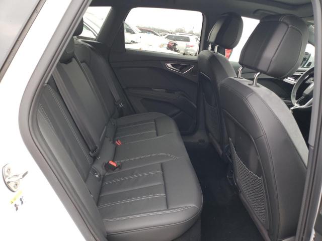 2023 AUDI Q4 E-TRON WA1M2BFZ6PP057408