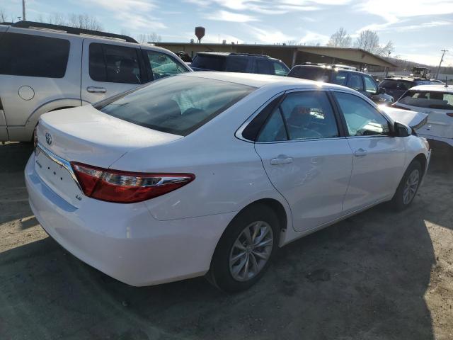 4T1BF1FKXHU324983 | 2017 Toyota camry le