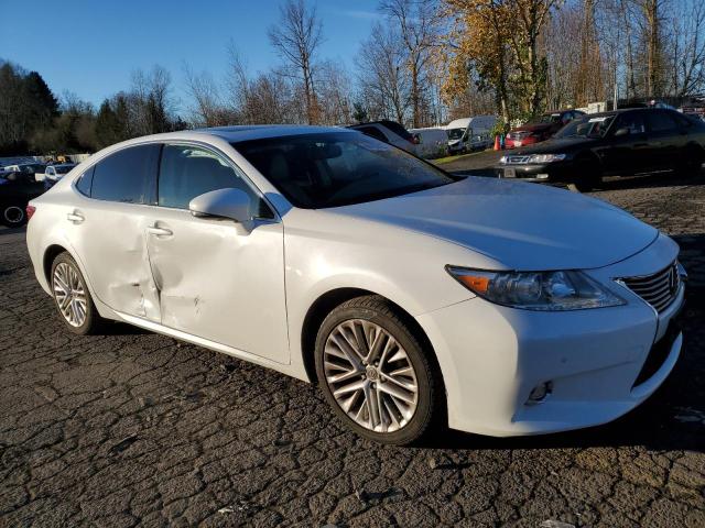 JTHBK1GG9E2107814 | 2014 LEXUS ES 350