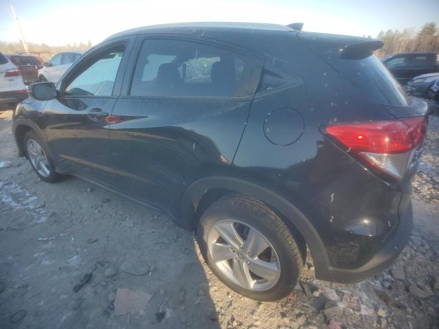 3CZRU6H50KM721489 | 2019 HONDA HRV