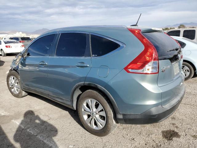 Vin: jhlrm3h77cc003532, lot: 82391783, honda crv exl 20122