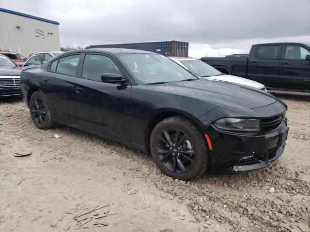 2C3CDXJG9PH552970 | 2023 DODGE CHARGER SX