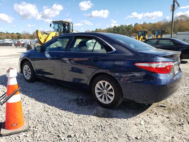 4T1BF1FKXGU523210 | 2016 TOYOTA CAMRY LE