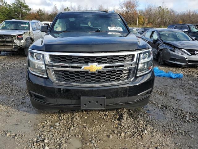 1GNSKBKC4GR129622 | 2016 CHEVROLET TAHOE K150