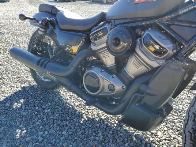 2023 HARLEY-DAVIDSON RH975 S 1HD1ZF110PB313891