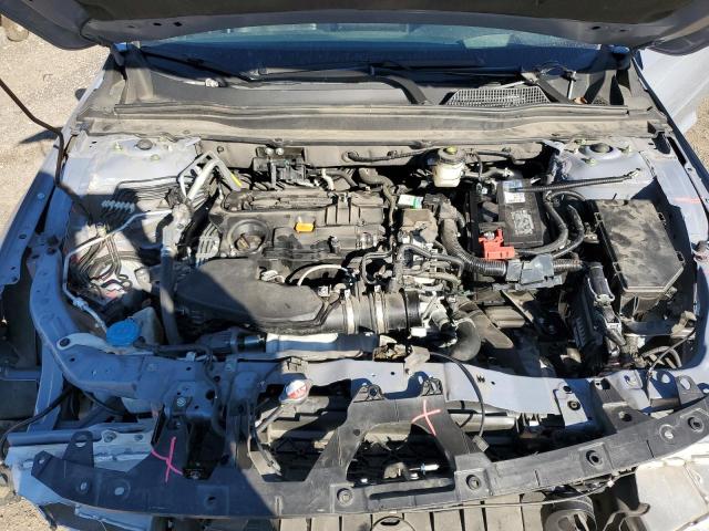 1HGCV2F97NA005568 | 2022 HONDA ACCORD TOU