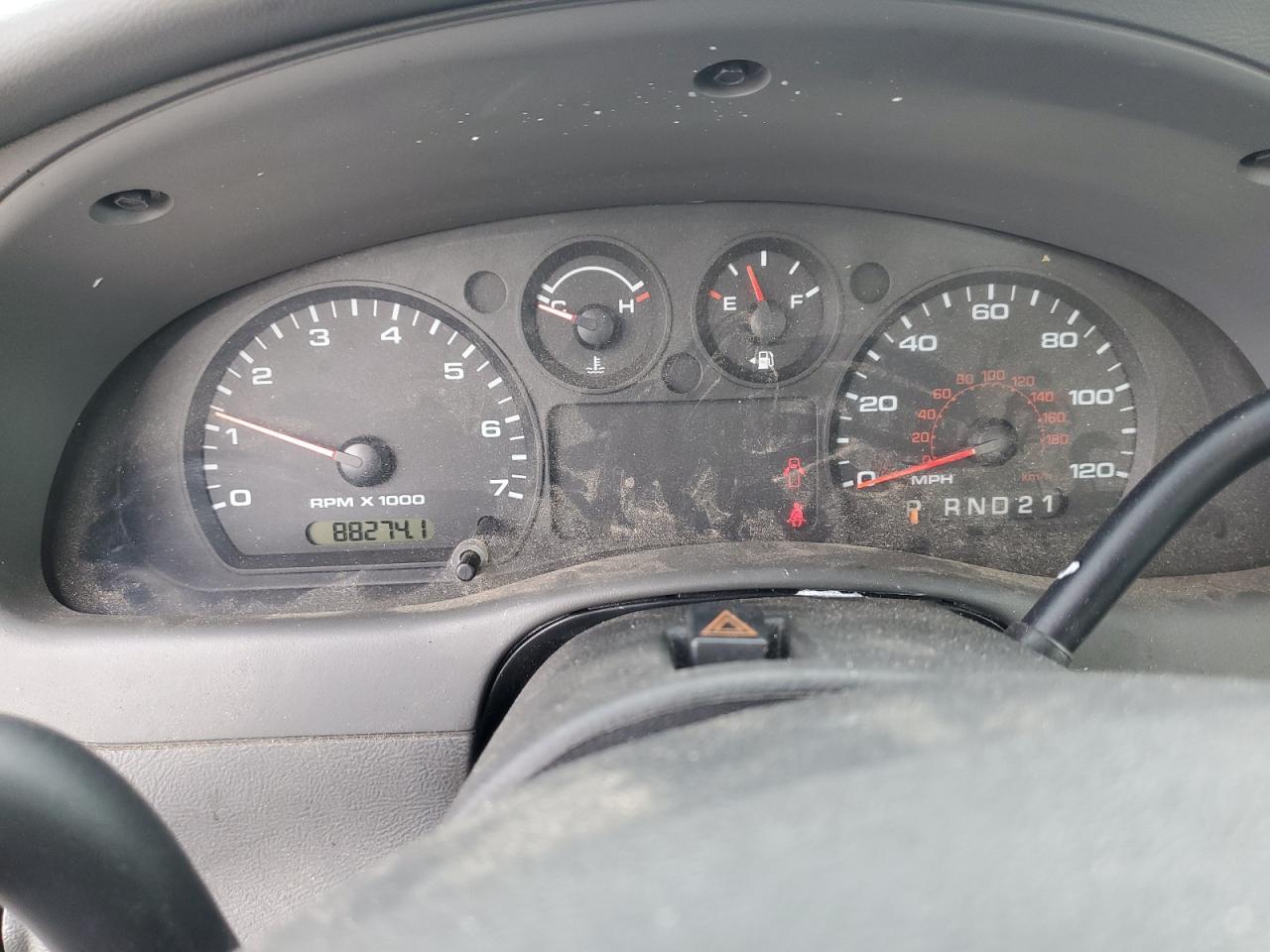 1FTKR1AD8APA18793 2010 Ford Ranger 1FTKR1AD8APA18793 2010 Ford Ranger