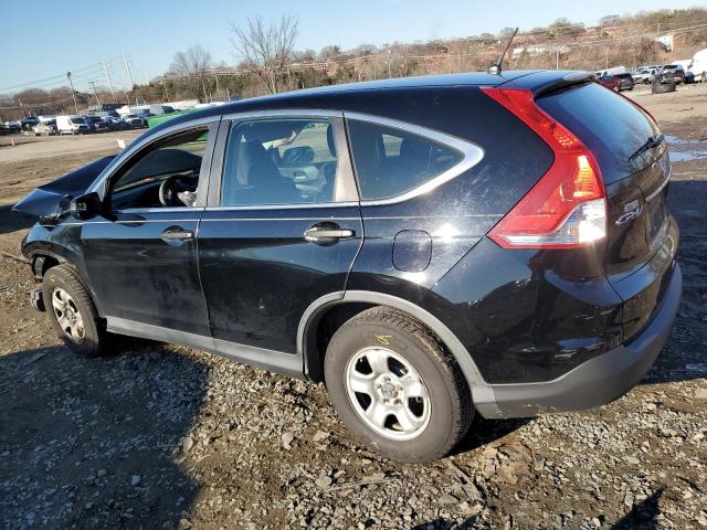 Vin: 2hkrm3h37eh507676, lot: 80117173, honda crv lx 20142