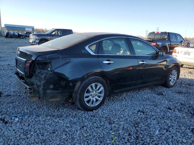 1N4AL3APXJC234628 | 2018 Nissan altima 2.5