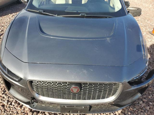2020 JAGUAR I-PACE S SADHB2S14L1F85086